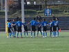 「【女子サッカー部】中国大会❗️」