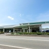 島根トヨペット株式会社　大田店