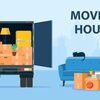 TOP NHỮNG DỊCH VỤ CHUYỂN NHÀ UY TÍN Ở TP.HCM