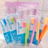 「まいぷれ限定！ホワイトニングキャンペーン」