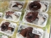 「魚魚市場鮮魚コーナーおすすめは「九十九島産生かき」です♪」