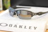 OAKLEY「OAKLEY度付きサングラス」