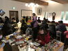 「台湾高校生のオルゴール制作体験です♪」