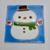 雪だるま⛄️