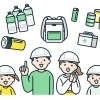 和歌山防災ガイド｜災害時に役立つ情報まとめ