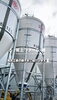 「内線部の現場に潜入📹👷‍♂️‼️✨~畜産施設新築工事~」