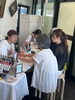 爪の悩みをご相談いただけます「岡南町に福祉ネイルの新拠点「てぃぷれす」が誕生しました」