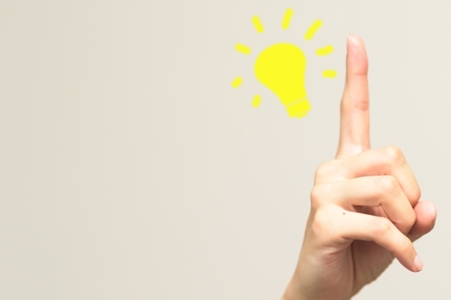 産後クライシスで離婚しないための工夫 プロが教える くらしのお役立ちメモ まいぷれ 江戸川区 産後クライシスで離婚しないための工夫 プロが教える くらしのお役立ちメモ まいぷれ 江戸川区