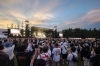 Jam Night 2026　9月12日（土）開催決定「 9/12（土）開催「Jam Night 2026」超早割チケット販売開始!!　」