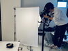 「写真屋與兵衛から徒歩10秒の絶品油そば「まる伊」【千葉 稲毛 美浜 浅間神社近くの写真館★着物・和装撮影はプロにお任せ】」