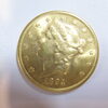 海外金貨買取　東京都/荒川区/足立区/葛飾区「【金貨買取　荒川区】荒川区周辺でパンダ金貨などの金貨、銀貨の高価買取なら東京都足立区でお任せください。日暮里/南千住/荒川/町屋」