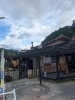 川遊び　発達ゆっくりさん　伊丹市　宝塚市　美容室「川遊び　岡山県　発達ゆっくりさん　伊丹市　宝塚市　美容室」
