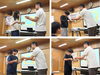 🏆 一次選考通過の表彰「🎉 iTeenEXPO 2026 船堀校 初めての発表会を開催しました！」