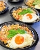 「ジャンボエビフライ弁当と秋の味覚もぞくぞく登場✨✨」