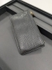 「金縁メガネ、金・プラチナのアクセサリー、プラダ・ルイ・ヴィトンの財布をお買取りしました♪【札幌市北区新川おたからやMEGAドンキホーテ新川店】」