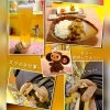 マンボウも解除になりアルコールも復活♪「Parfait Bar Polepole 3周年感謝デーのお知らせ」