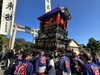 「【2024年】10月14日（月）石岡神社祭礼1日目「本殿祭」が行われています。」