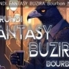 FANTASY BUZIRA｜ブルンジ