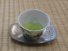 美味しいお煎茶の淹れ方を拝見！「【銀座　煎茶道教室】【中央区　煎茶道教室】新茶の季節に！小笠原流惣領家煎茶道講座　体験レッスン（5/17）開催🍵」