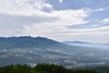 「宝石のような山野草の輝きに癒される」