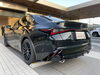 「レクサスIS300Fスポーツ MODE BLACKを御成約頂き納車しました♪」