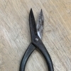 板金加工用具