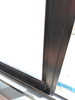 編戸が破れたり、戸車外れてませんか？「おうちの中の小さなお困りごと増えてませんか？」
