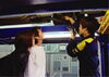 「“安心・納得”のカーコン車検が受けられます！お得な割引あり！」