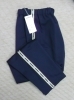 【新品】上青木中学校　紺ジャージ上下セット 学生服リユース》【新品】上青木中学校 紺 ジャージ上下 が入荷しま