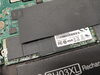 2TBのSSDに入れ替えました‼「夏季休業のお知らせ」