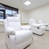 【岸和田市】miel eyelash