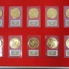 金貨買取
