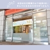 「Beauty Style M's【キャンペーンのご紹介】」