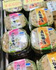 「魚魚市場おすすめ商品は「かまぼこ・おつまみ・パスタ」です♪」