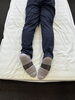 「【土日、仕事帰りも営業中】歪みがでたまま身体を使っている時と、、、」