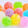 中にはガンガン玉が入っています★「親子で遊ぼう！こどもの日キャンディ　★大丸本舗★」