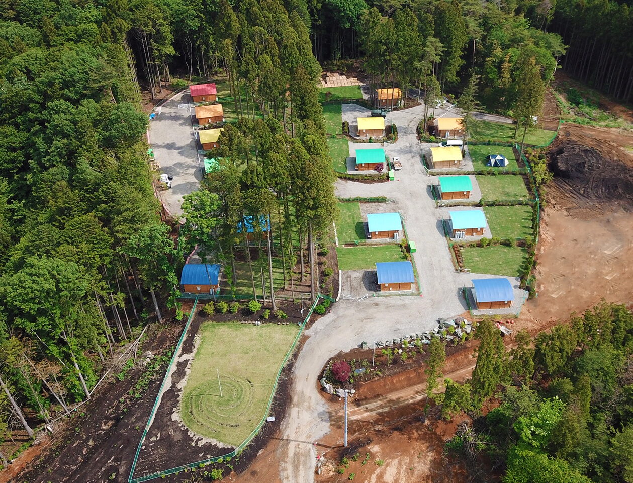成功山オートキャンプ場 キャンプ場 アウトドア特集 きらきらホットなすしおばら 那須塩原市 成功山オートキャンプ場 キャンプ場 アウトドア特集 きらきらホットなすしおばら 那須塩原市