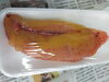 大きな数の子ですよ～「今日の推しは……」
