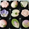 季節の上生(予約商品）