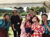 「初夏からはじめてみませんか？」