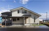 高性能住宅のメリットと実際の光熱費シミュレーション「【保存版】高性能住宅のメリットと実際の光熱費シミュレーション」