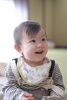 tete studio works さん「*⋆★ ふわふわり８月のコラボご案内 ★*゜」