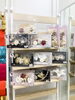 「【新作振袖登場！】★むらまつ衣裳店★」