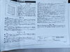 「2026年5月1日④税込5,980円マントルピース」