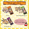 「【ハロウィン限定スイーツ🎃】モロゾフの期間限定スイーツのご紹介です」
