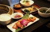 とらじ韓亭 でお昼から幸せ感じるカルビづくしの焼肉ランチ 西条市 三津屋東 西条のランチおすすめ店 まいぷれ 西条市 とらじ韓亭 でお昼から幸せ感じるカルビづくしの焼肉ランチ 西条市 三津屋東 西条のランチおすすめ店 まいぷれ 西条市