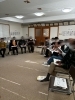 「認知症予防と睡眠の健康講座」