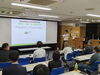 探偵が解説する相続事例「第107回関西相続診断士会定例会にて「相続・終活での探偵活用法」をテーマに講師を務めました。」