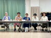 「11月の開催に向けて「子ども・子育てフェスタかつしか2024」第2回実行委員会が9月29日（日）開かれました⭐️テクノプラザかつしかメイン会場イベントは【11月30日（土）】乞うご期待ください😊」