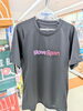 「【Move Sport】バレーTシャツ入荷‼️」